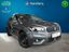 brugt Suzuki SX4 S-Cross 1,0 Boosterjet Exclusive 112HK 5d