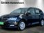 brugt Skoda Fabia 1,0 TSi 95 Life Combi