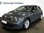 brugt VW Golf VIII 1,5 TSi 130 Life