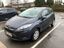 brugt Ford Fiesta 5 DØRS 1,25