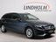 brugt Mercedes C200 d st.car aut.