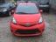 brugt Toyota Aygo 1,0 VVT-i T2 Air