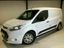 brugt Ford Transit Connect 1,6 TDCi 95 Trend kort