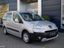 brugt Peugeot Partner 1,6 HDI Tepee Comfort Plus 75HK