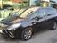 brugt Opel Zafira 2,0 CDTI Enjoy 130HK 6g