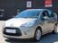 brugt Citroën C3 1,4 HDI Seduction 70HK 5d