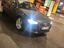 brugt Audi A4 TDI 177 HK AVANT 2,0