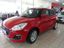 brugt Suzuki Swift 1,2 Dualjet 16V Action 90HK 5d