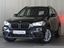 brugt BMW X1 2,0 xDrive20d aut.