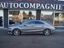 brugt Mercedes CLA200 1,8 CDi AMG Line aut.