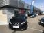 brugt Nissan Qashqai 1,2 Dig-T Tekna 115HK 5d 6g