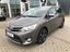 brugt Toyota Verso 7 pers. 1,8 VVT-I T2 Premium 147HK 6g