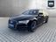 brugt Audi A6 Avant 3,0 TDI S Tronic 218HK Stc 7g Aut. - Personbil - sort