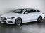 brugt Mercedes CLA220 d 2,0 Advantage AMG SB aut.