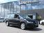 brugt VW Sharan 1,4 TSI BMT Comfortline DSG 150HK 6g Aut.