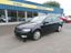 brugt Skoda Octavia 1,0 TSi 115 Ambition