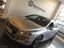 brugt Peugeot 508 SW 2,0 HDI Allure 163HK Stc 6g