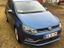 brugt VW Polo 1,4 TDI BMT 90