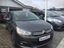 brugt Citroën C4 1,6 HDI Seduction 90HK 5d