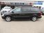 brugt Chrysler Grand Voyager 2,8 CRD SE aut. 5d