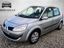 brugt Renault Scénic 1,9 DCI Comfort 130HK 6g - Personbil