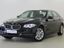 brugt BMW 530 d 3,0 aut.