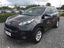 brugt Kia Sportage 1,6 GDI Vision 132HK 5d 6g