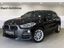 brugt BMW X2 2,0 xDrive20d aut.