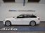 brugt BMW 530 d Touring xDrive aut.