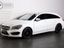 brugt Mercedes CLA220 Shooting Brake 2,2 CDi AMG aut.