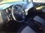 brugt Seat Ibiza 1,2 TDI Ecomotive Style Start/Stop 75HK Stc