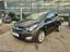 brugt Opel Karl 1,0 Innovation 75HK 5d