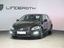 brugt Volvo V60 2,4 D6 288 Summum aut. AWD Van