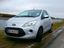 brugt Ford Ka 1.2 (69HK) Hatchback, 3 dørs Forhjulstræk Manuel