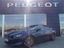 usado Peugeot 508 2,0 BlueHDi Allure EAT8 start/stop 163HK 8g Aut.