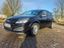 brugt Opel Astra 4 H