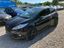 brugt Ford Fiesta 1,6 Ti-VCT Sport Street Edition