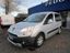 brugt Peugeot Partner 1,6 D Comfort Plus 1,6 HDi 90HK