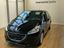 brugt Peugeot 208 1,2 VTi Active