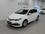 brugt Toyota Auris 1,2 T T2 Comfort