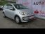 brugt VW up! 1,0 BMT Move 75HK 5d