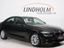 brugt BMW 320 i 2,0 aut.