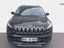 brugt Jeep Cherokee V6 Limited aut. AWD