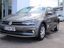 brugt VW Polo 1,0 TSi 95 Comfortline DSG