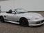 brugt Porsche Boxster 3,2L