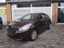 brugt Peugeot 208 1,2 VTi Active 82HK 3d