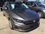 brugt Fiat Tipo SW 1,4 Easy 95HK Stc 6g