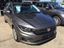 usado Fiat Tipo SW 1,4 Easy 95HK Stc 6g
