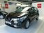 brugt Nissan Qashqai dCi 115 Visia