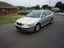 brugt Skoda Octavia 1,9 TDi 90 Ambiente